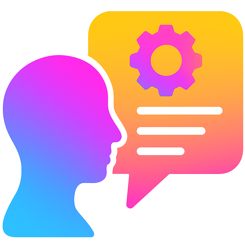 Navigate relationships with more confidence.