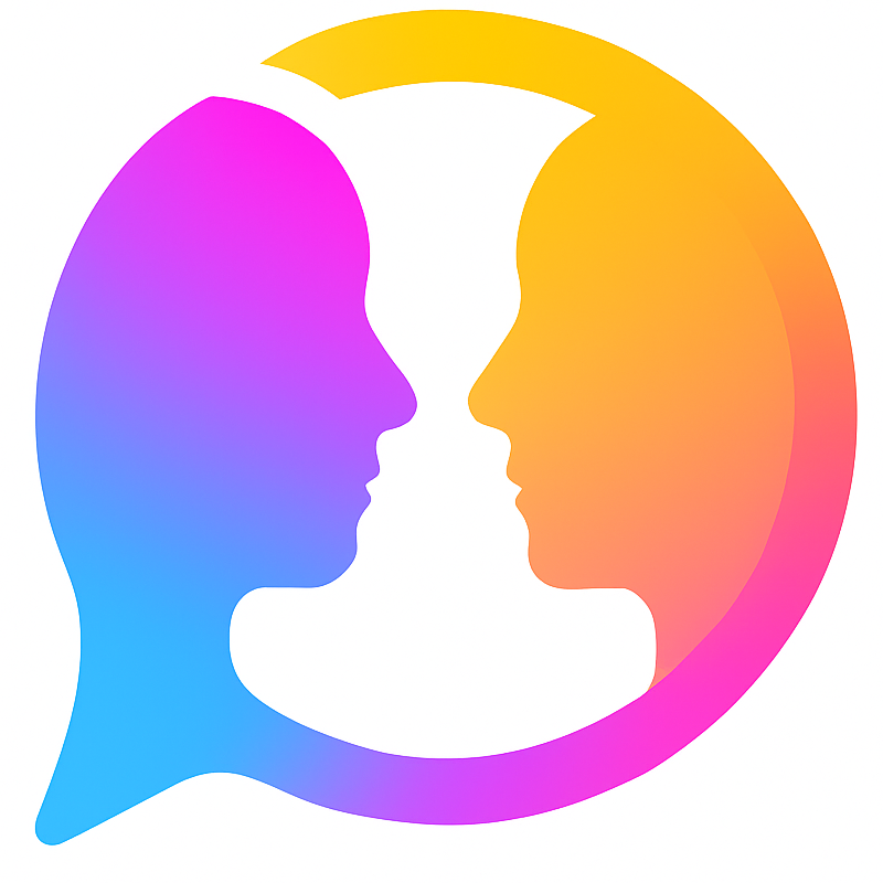 Understand your social self.